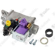 VAILLANT GASBLOK VCW32CS