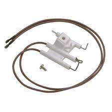 VAILLANT O ELEKTRODE 