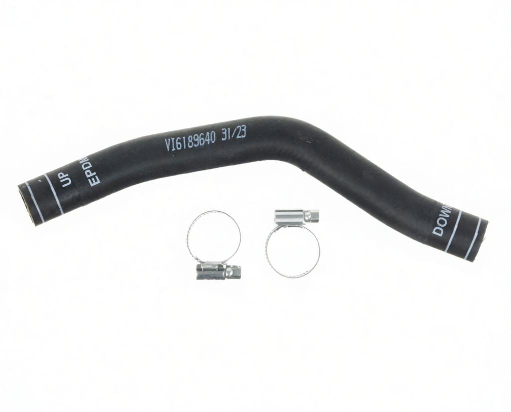 VIESSMANN O RETOUR LEIDING W050