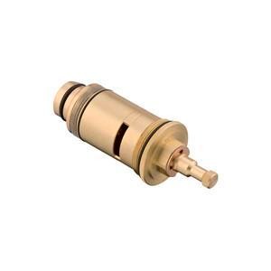 HANS GROHE O THERMOSTATISCH ELEMENT DN20 voor inbouwthermostaten 13377180 en 13374180