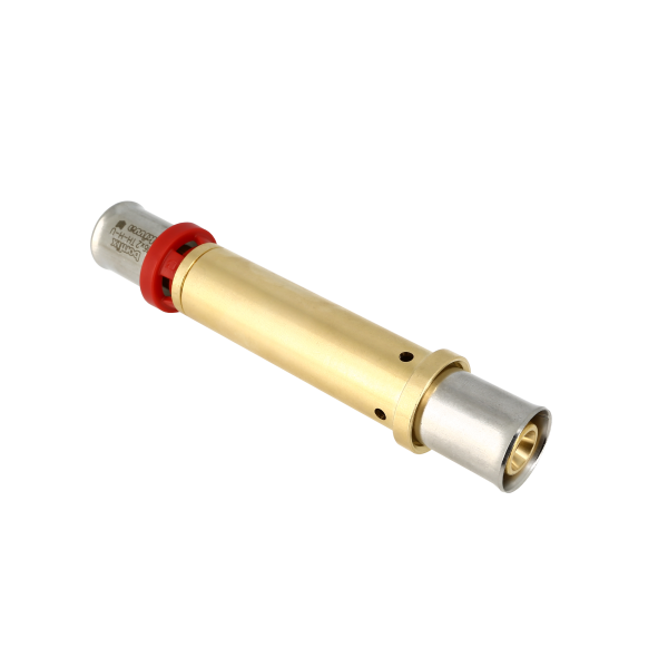REPARATIEKOPPELING ALPEX PERS 16
