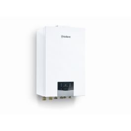 VAILLANT aroTHERM Pro/Plus UPGRADE binnenopstelling 1x220-240V VWZ MEH 97/7