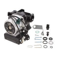 VAILLANT O POMP CV vc 276
