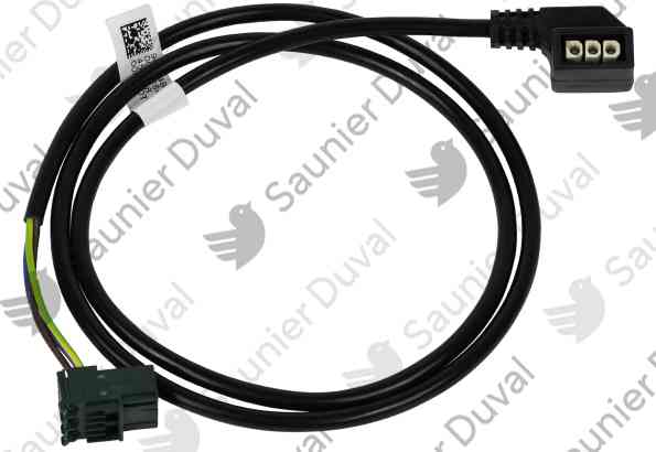 BULEX O KABEL VOOR POMP 