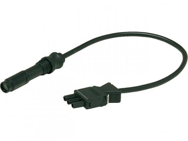 WEISHAUPT O FOTOCEL WL5/1-B  PURFLAM 