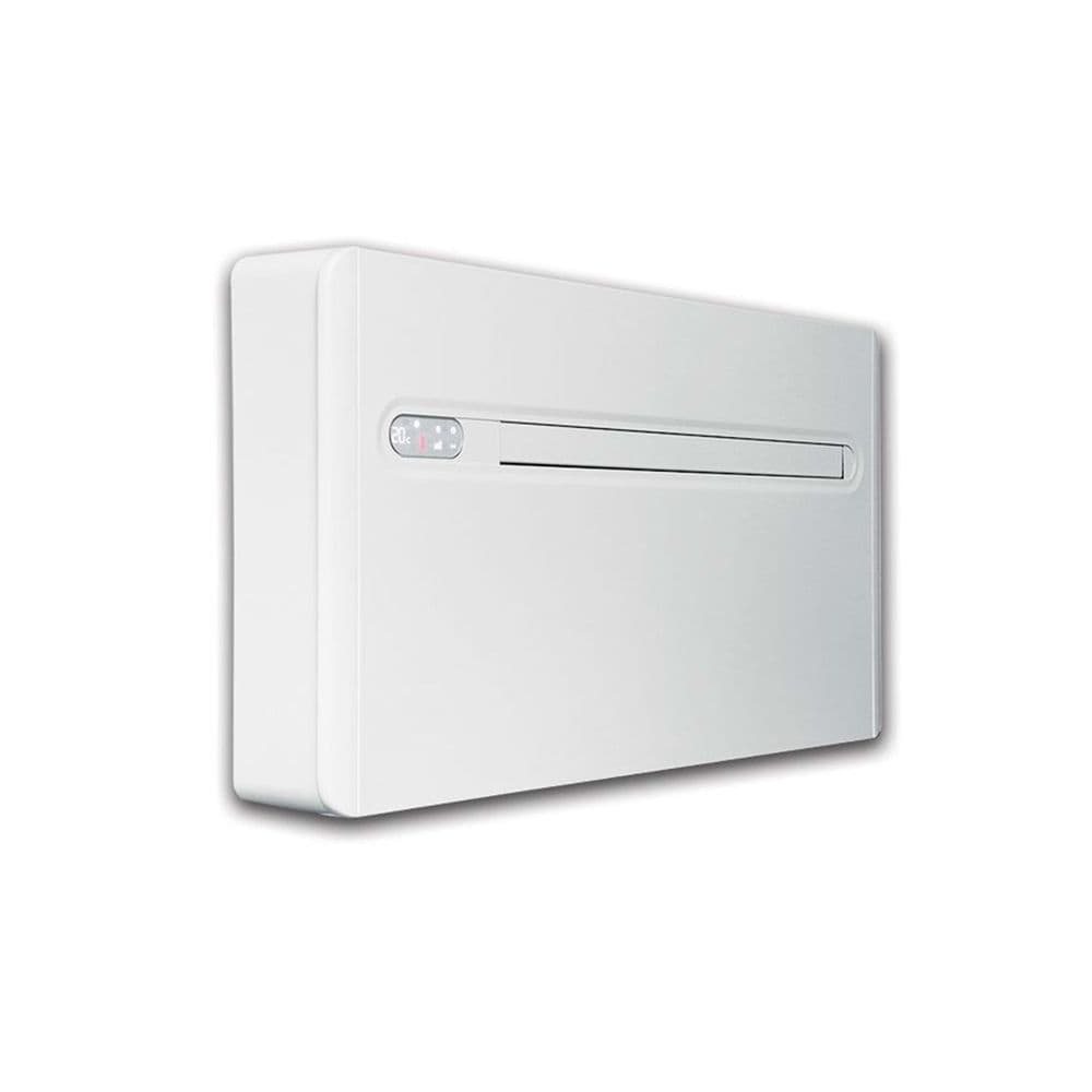PANASONIC RACO SOLO MONOBLOC AIRCO 2-2.5 KW 230V P-MOZ20IC5A-E 