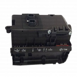 RIELLO O COPNTROLEDOOS RDB 2.2 BG3