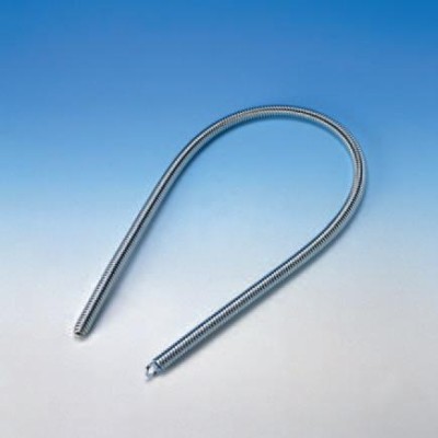 BEG PLOOIVEER 18/2 60CM