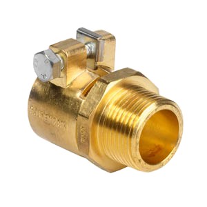 MICROFLEX RAC 4/4M 32 X 2.9 CV