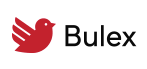 BULEX O CIGLEUR MOER