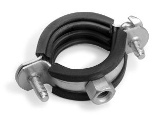 ROFIX TURBO CLASSIC BEUGEL RUBBER 160MM M10