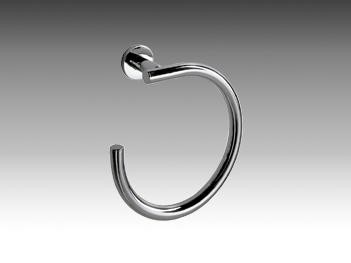 INDA TOUCH HANDDOEKRING