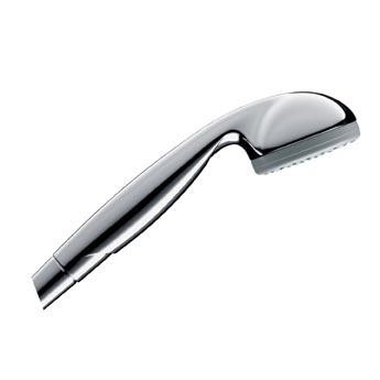 HANS GROHE HANDDOUCHE CROMA 1-JET