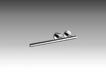 INDA TOUCH HANDDOEKBAAR LINKS 32 CM