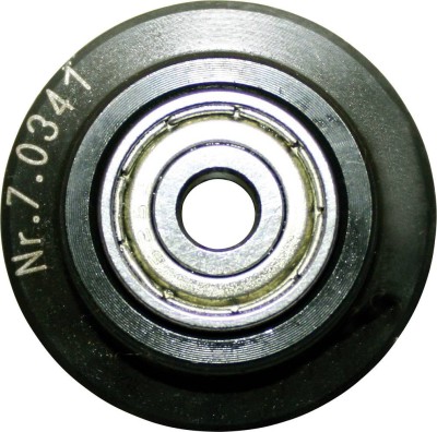 ROTHENBERGER O MESJE VOOR SNIJDER 7.0341 STAAL 