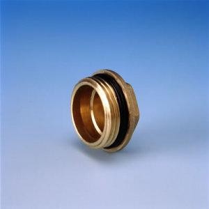 BEG STOP 5/4 KOLLECTOR