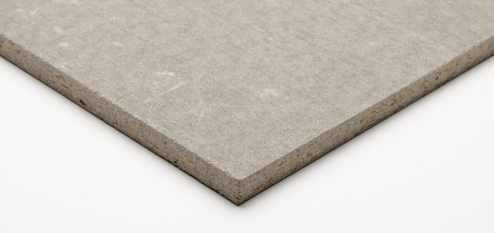 AMIANT PLAAT 1000X1000X10MM