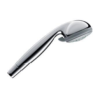 HANS GROHE HANDDOUCHE CROMA 100 VARIOJET