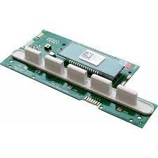 BULEX O DISPLAY ISOTWINCONDENS F30/35-B F25/30-B