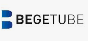 FOSTA BEGETUBE KRAANSTUK M 24 X 16MM