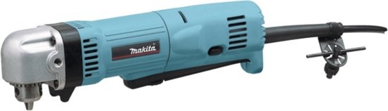 MAKITA HAAKSE BOORMACHINE 230V