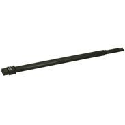 SATRONIC FOTOCEL MZ770 24CM GIERSCH // einde reeks 