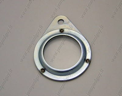 FRANCO O PLUTON KIJKGLAS VOOR KETEL GXE