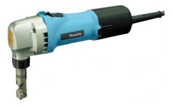 MAKITA KNABBELSCHAAR 550WATT