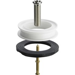 VIEGA O VERHOGING MULTIPLEX + LANGE VIJS