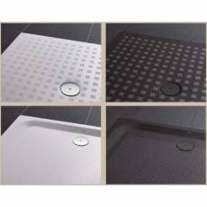 BETTE ANTI-SLIP VOOR ALLE BADKUIPEN, DOUCHEBAKKEN & -VLOEREN (BODEM)