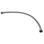 FLEXIBEL 1/2 X 2500 X 1/2