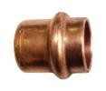 PERS KAP 22MM