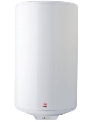 BULEX BOILER SDET C 200L 2400W VERTICAAL TRI
