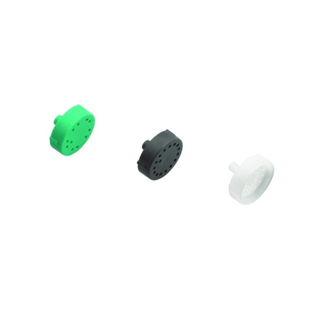 HANS GROHE O WATERDIMSET