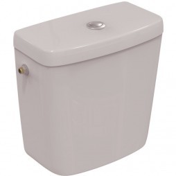 IDEAL STANDARD ULYSSE RESERVOIR ZIJ-AANSLUITING