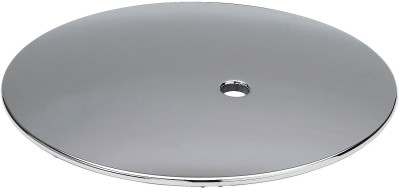 VIEGA O DOUCHE TEMPOPLEX AFDEKPLAAT OUD MODEL (met groeven)
