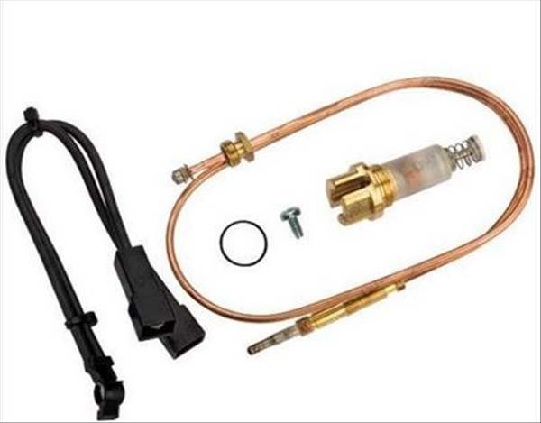 BULEX O THERMOKOPPEL OND/BROK. RB