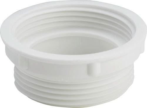 VIEGA VERLENGSTUK CREPINE 6/4 15MM
