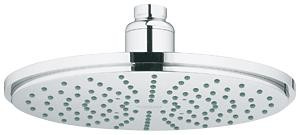 GROHE HOOFDDOUCHE RAINSHOWER COSMOPOLITAN 210 CHR.
