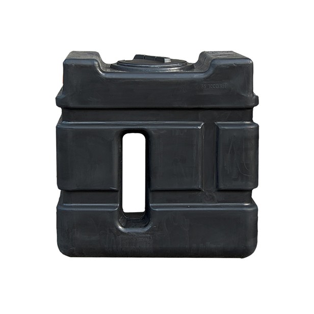 FS1000RH SEPTISCHE/REGENWATER PUT 1000l RECHTHOEKIG