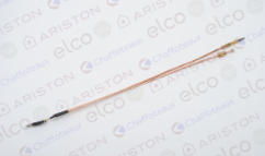 ARISTON O THERMOKOPPEL