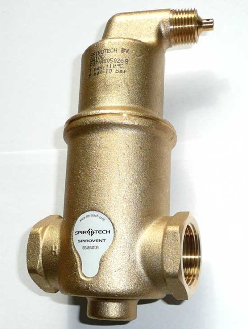 SPIROVENT 5/4 HORIZONT (8)