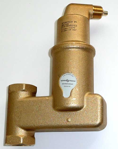 SPIROVENT 4/4 VERTICAAL (8)