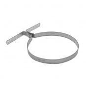 BEG PROFI AIRDAKBESCHOTBEUGEL