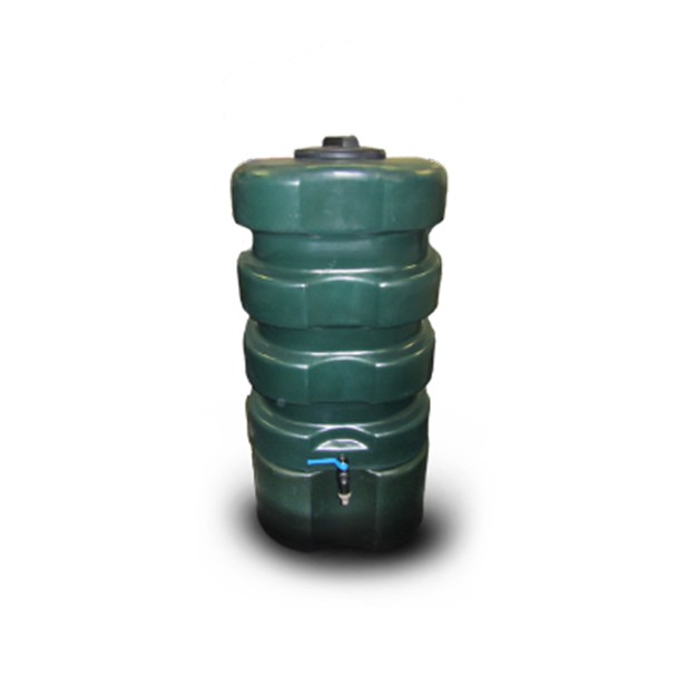 DS REGENTON 200L
