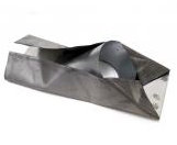 BEG PROFI AIR LOODSLAB VOOR HELLEND DAK 33-37° DN 160/180