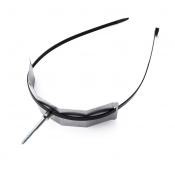 BEG PROFI AIR ISOPIPE BEVESTIGINGSBEUGEL