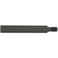 TYROLIT DIAMANT VERLENGSTUK 1/2 40CM