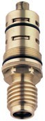 GROHE O OMGEKEERD THERMOSTATISCH ELEMENT VOOR OUD MODEL KRAAN