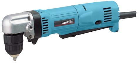 MAKITA HAAKSE BOORMACHINE 450W